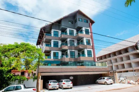 Flat com 1 Quarto à venda, 31m² no Porto de Galinhas, Ipojuca