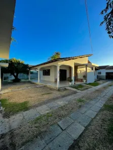 Casa com 4 Quartos à venda, 200m² no Centro, Eunápolis