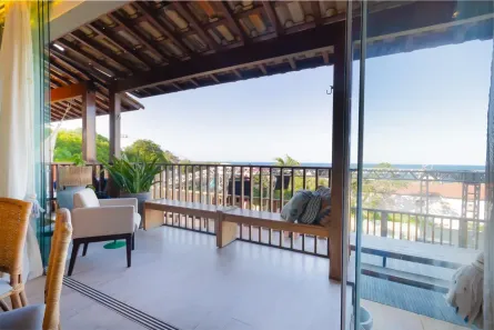 Casa de Condomínio com 3 Quartos à venda, 158m² no Pirangi do Norte (Distrito Litoral), Parnamirim