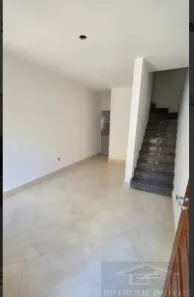 Sobrado com 2 Quartos à venda, 63m² no Parque Guaianazes, São Paulo