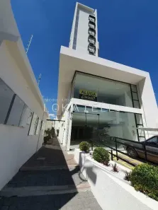 Apartamento com 2 Quartos à venda, 102m² no Centro, Cascavel