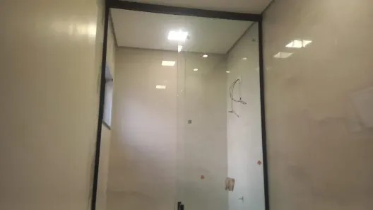Casa com 3 Quartos à venda, 140m² no Jardim Terramérica II, Americana