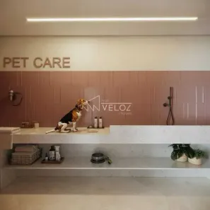 Apartamento com 1 Quarto à venda, 38m² no Flamengo, Rio de Janeiro