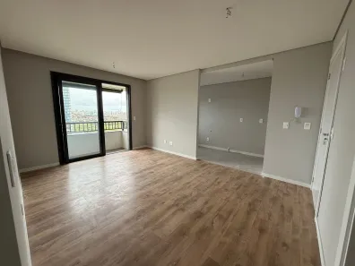 Apartamento com 2 Quartos à venda, 64m² no São Gonçalo, Pelotas