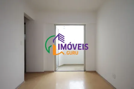 Apartamento com 2 Quartos para alugar, 60m² no Vila Regente Feijó, São Paulo