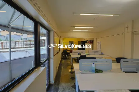 Ponto Comercial para alugar, 98m² no Santa Lúcia, Belo Horizonte