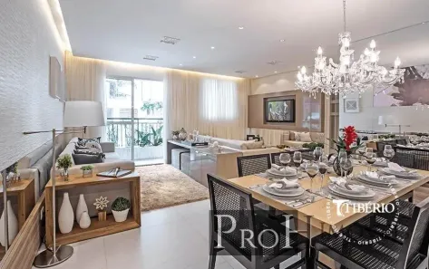 Apartamento com 2 Quartos à venda, 50m² no Vila Guarani (Z Sul), São Paulo