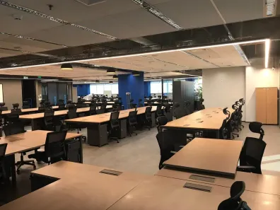Sala Comercial à venda, 12700m² no Pinheiros, São Paulo