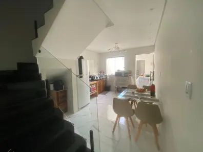 Casa com 2 Quartos à venda, 185m² no Amazonas, Betim