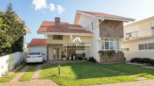Casa com 2 Quartos à venda, 221m² no Lagoa da Conceição, Florianópolis