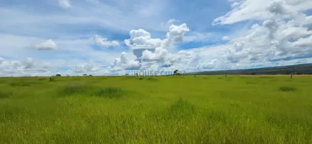 com 3 Quartos à venda, 200m² no , Nova Xavantina