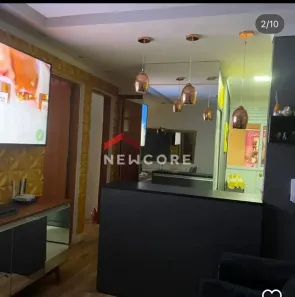 Apartamento com 2 Quartos à venda, 80m² no Jardim Dona Meri, Guarulhos