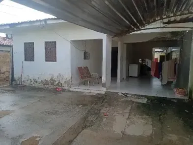 Casa com 3 Quartos à venda, 300m² no Cristo Redentor, João Pessoa