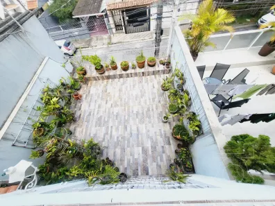 Casa com 3 Quartos à venda, 160m² no Vila Morse, São Paulo
