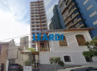 Apartamento com 3 Quartos à venda, 89m² no Centro, Poços de Caldas