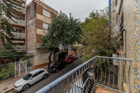 Imóvel Comercial para alugar, 600m² no Centro Histórico, Porto Alegre