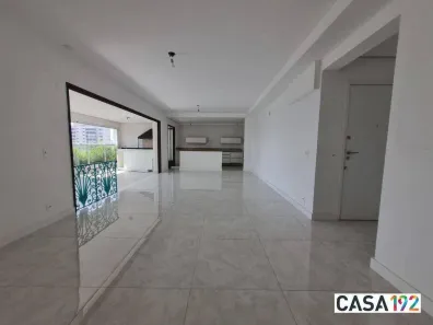Apartamento com 3 Quartos à venda, 178m² no Jardim das Acácias, São Paulo