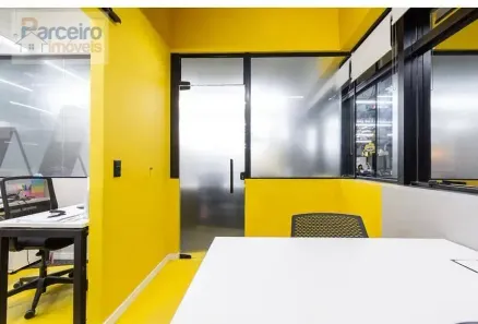 Prédio Comercial à venda, 211m² no Vila Gomes Cardim, São Paulo