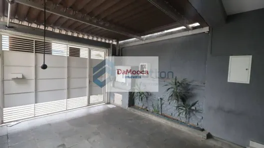 Sobrado com 2 Quartos para alugar, 130m² no Mirandópolis, São Paulo