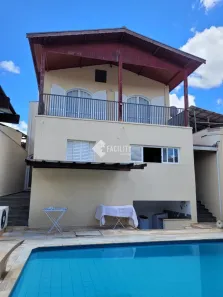 Sobrado com 3 Quartos à venda, 300m² no Jardim Novo Campos Elíseos, Campinas