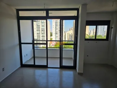 Cobertura com 2 Quartos à venda, 112m² no Baeta Neves, São Bernardo do Campo