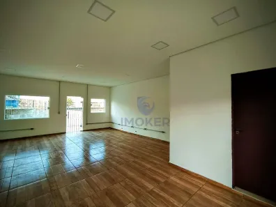 Sobrado com 2 Quartos à venda, 178m² no Jardim Imperador, Suzano
