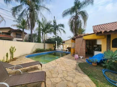 ImóvelemCondominioIbitidoPaco,Sorocaba-SP