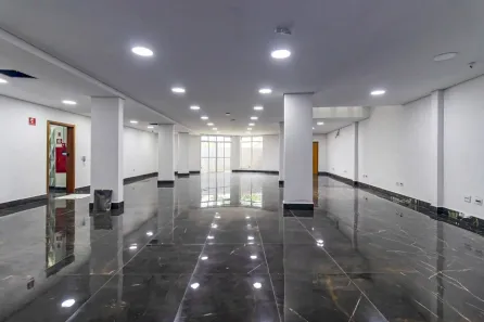 Ponto Comercial com 6 Quartos para alugar, 200m² no Vila Prudente, São Paulo