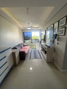 Apartamento com 1 Quarto à venda, 42m² no Passo da Areia, Porto Alegre