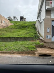Lote/Terreno à venda, 150m² no Villas do Jaguari, Santana de Parnaíba