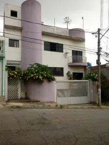 Apartamento com 3 Quartos à venda, 210m² no Macedo, Guarulhos