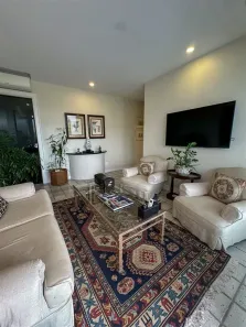 Sala Comercial com 1 Quarto à venda, 87m² no Barra da Tijuca, Rio de Janeiro