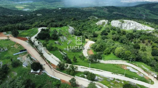 Lote/Terreno à venda, 609m² no , Bezerros