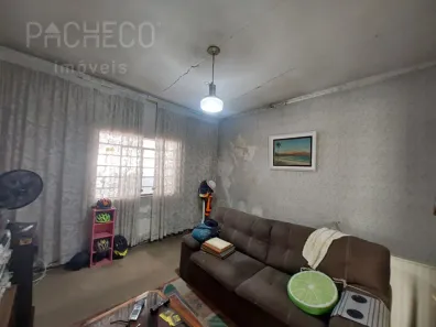 Casa com 2 Quartos à venda, 110m² no Jardim das Bandeiras, São Paulo