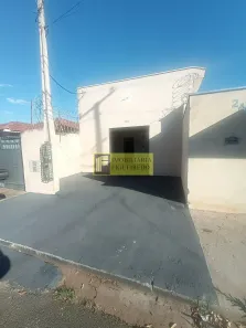 Ponto Comercial para alugar, 45m² no Vila Boa Esperança, São José do Rio Preto