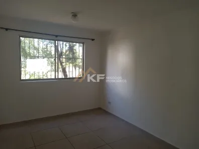 Apartamento com 2 Quartos à venda, 60m² no Independência, Ribeirão Preto