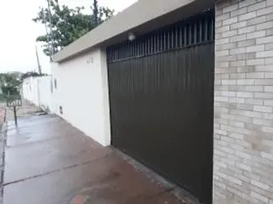 Casa com 3 Quartos à venda, 390m² no Santa Isabel, Teresina