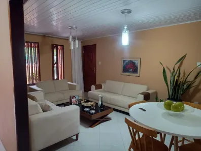 Casa com 3 Quartos à venda, 200m² no Jabotiana, Aracaju