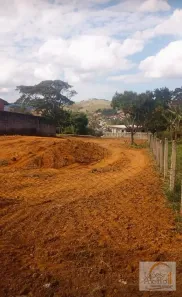 Lote/Terreno à venda, 10m² no , Piracaia