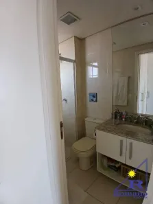 Apartamento com 2 Quartos à venda, 67m² no Vila Regente Feijó, São Paulo