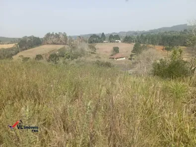Lote/Terreno à venda, 25500m² no Queimados 1, Mandirituba