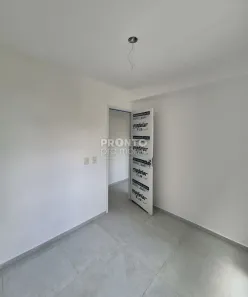 Apartamento com 3 Quartos à venda, 60m² no Sancho, Recife