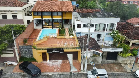 Casa com 1 Quarto à venda, 800m² no Ebenezer, Gravatá