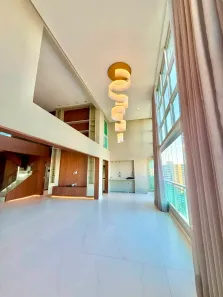 Cobertura com 3 Quartos à venda, 190m² no Pituaçu, Salvador