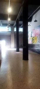 Ponto Comercial para alugar, 100m² no Mooca, São Paulo