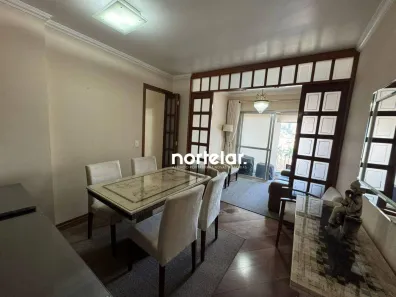 Apartamento com 3 Quartos à venda, 68m² no Vila Albertina, São Paulo