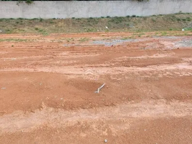 Lote/Terreno à venda, 200m² no Chácara Real (Caucaia do Alto), Cotia