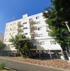Apartamento com 2 Quartos à venda, 113m² no Jardim Bela Vista, Campinas