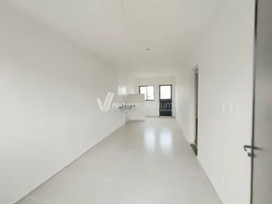 Casa com 2 Quartos à venda, 150m² no Parque Barnabé, Indaiatuba