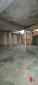 Ponto Comercial para alugar, 160m² no Fazenda Grande I, Salvador
